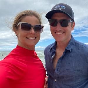 Meet your Posher, Ellen